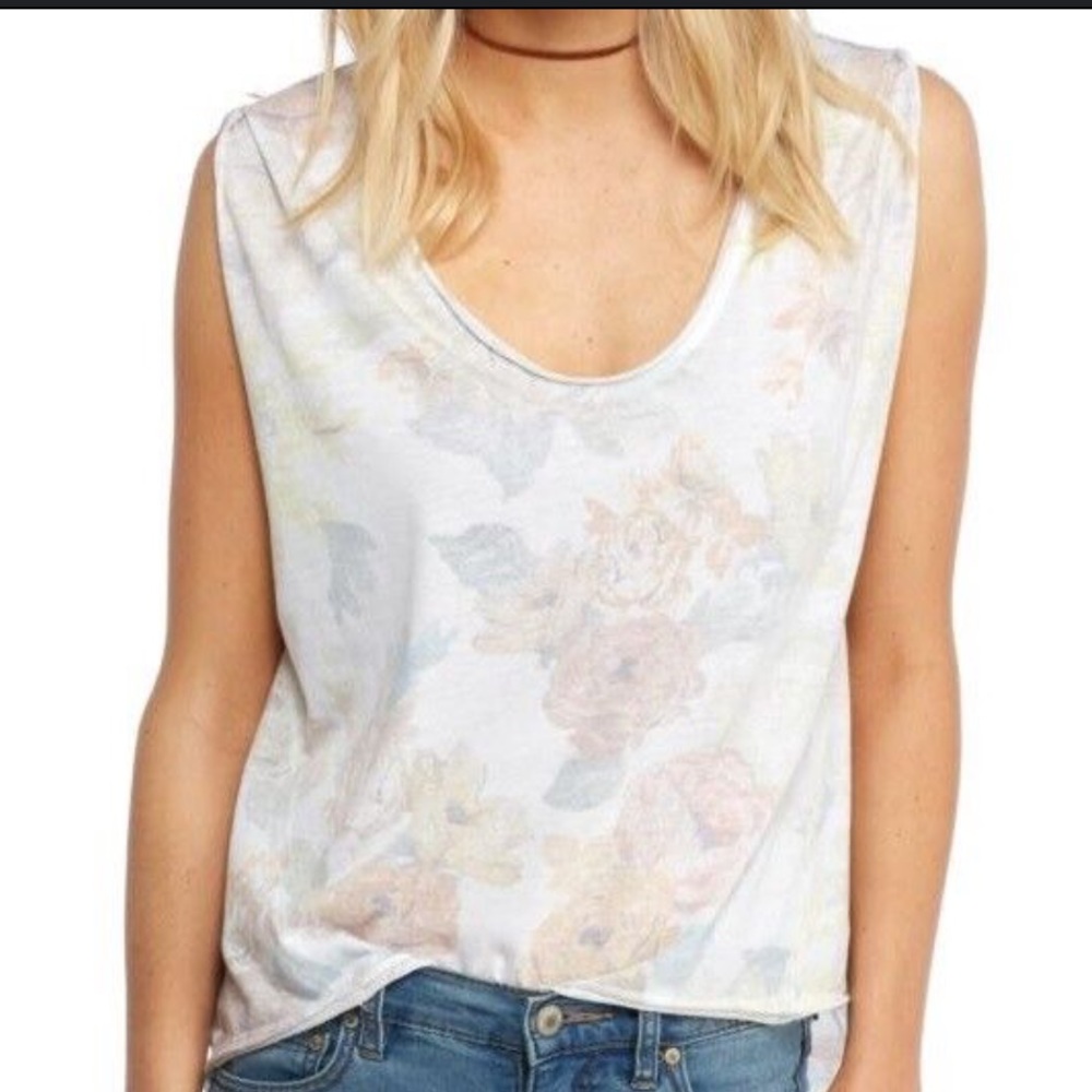 FREE PEOPLE